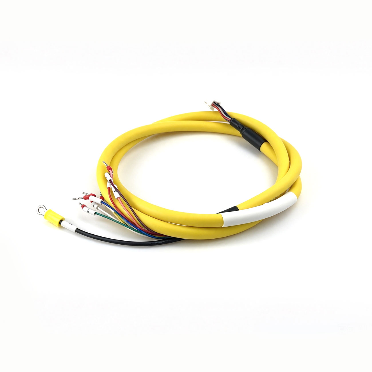 STIX002 IO Cable